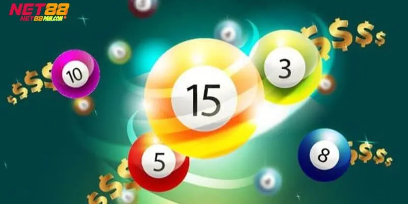 Xổ số  3 càng ở nhà cái có tỷ lệ trả thưởng khủng cho người chơ